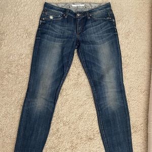 Joes Jeans size 27